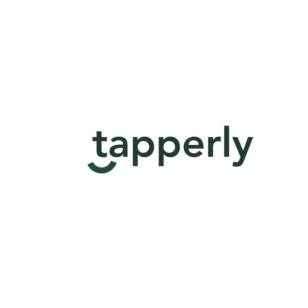 tapperly